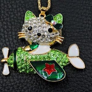 *BUY THREE ITEMS GET THIS AS A FOURTH ITEM FREE